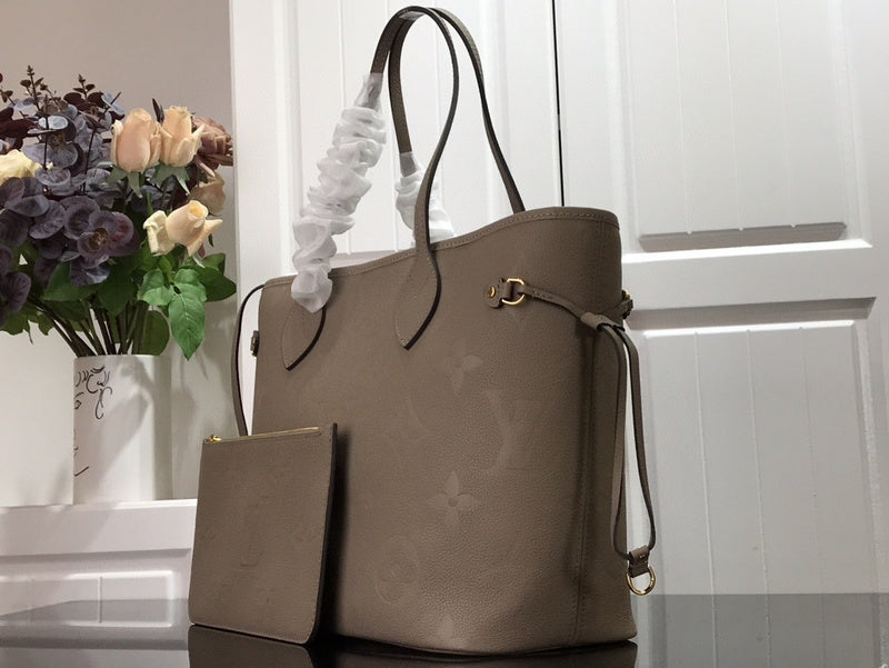COZY BAGS - LOV Bags - 3809