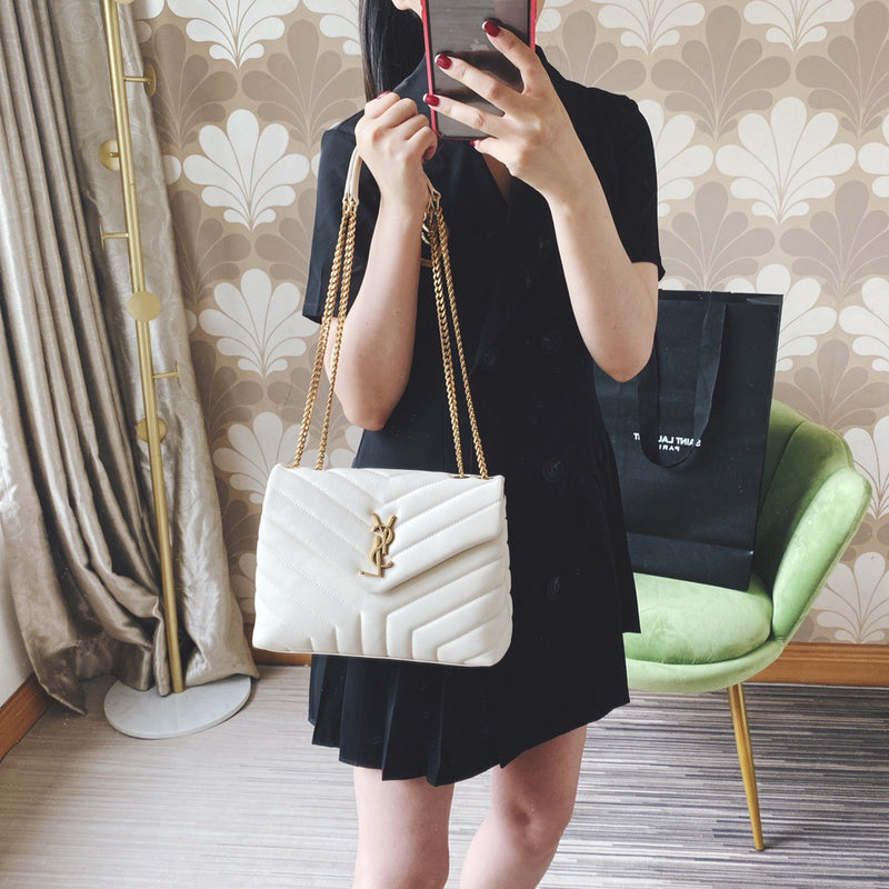 COZY - YLS Bags - 878