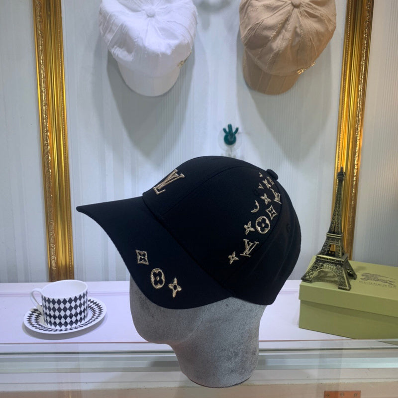 COZY BAGS - LOV Hats & Caps - 279