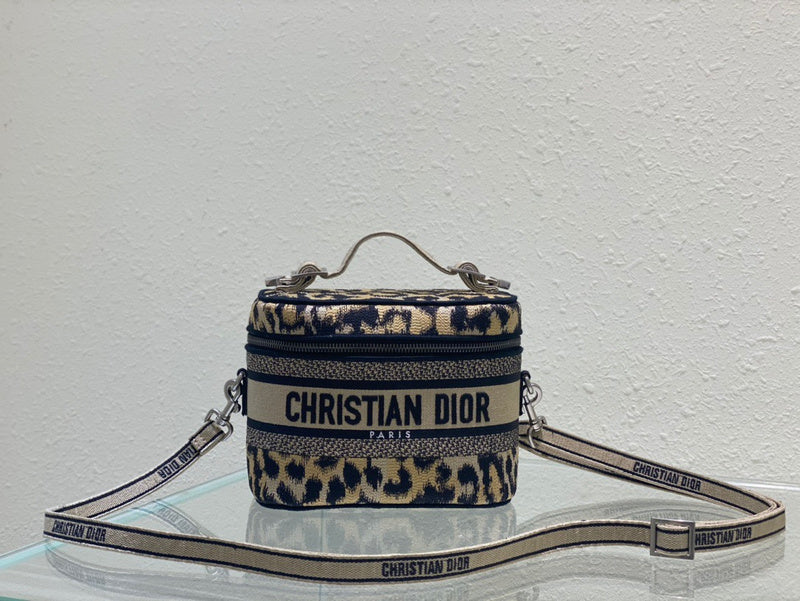 JB - DOR Lady Bags - 175