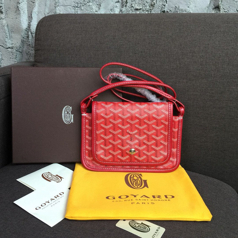 COZY BAGS - GYO Bags - 188