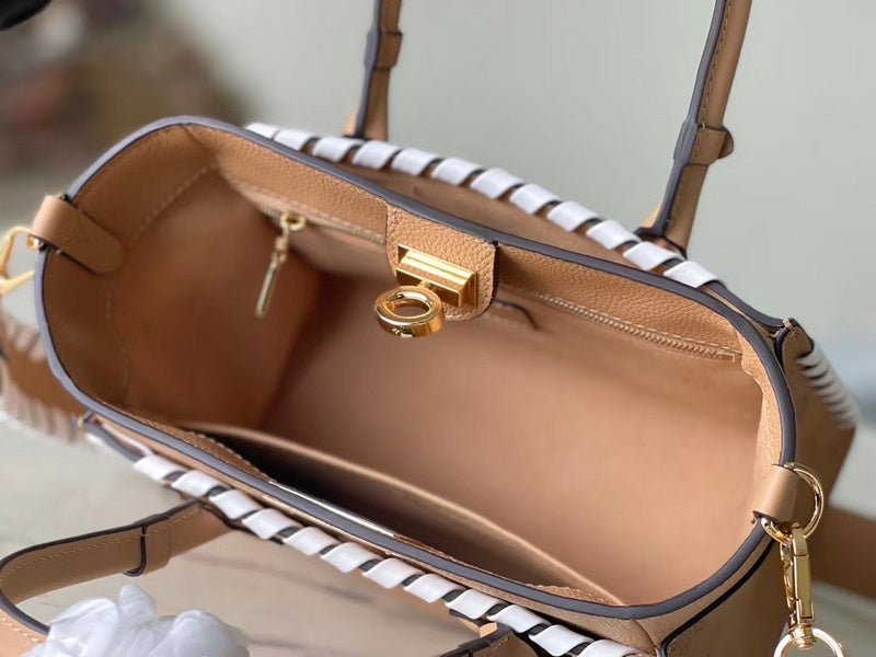 JB - LOV Lady Bags - 206