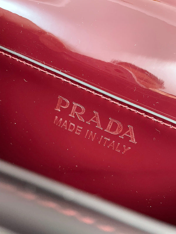 COZY BAGS - PD Bags - 905