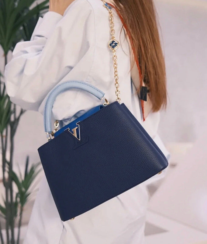 COZY BAGS - LOV Bags - 1266