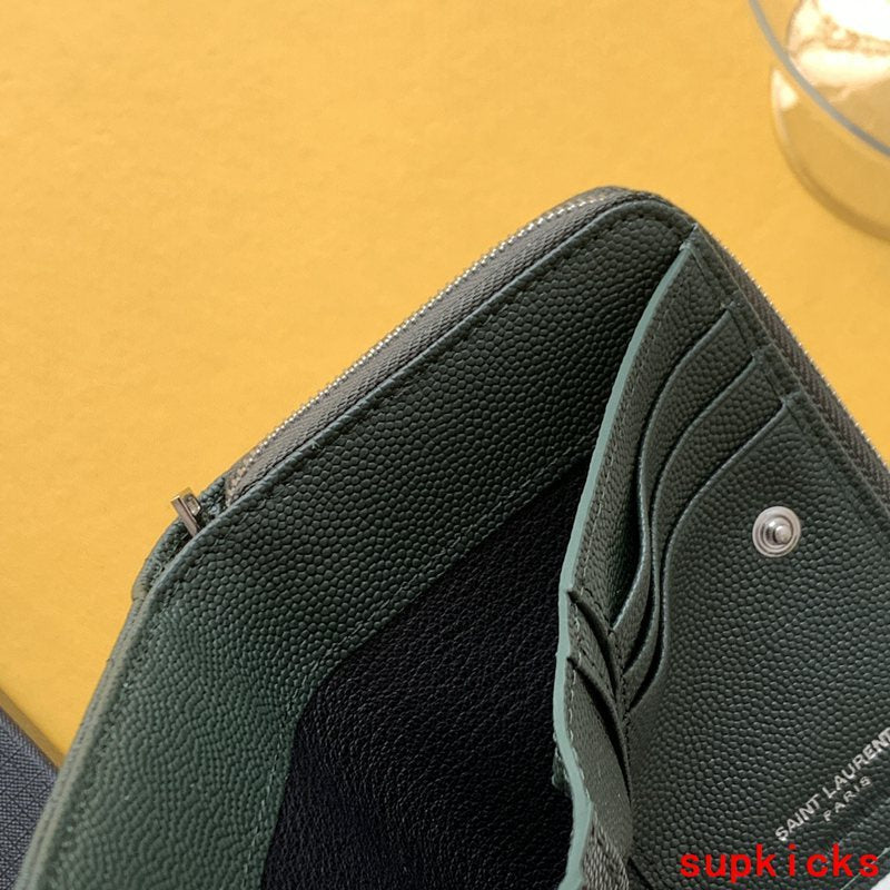 COZY BAGS - Mix Wallets - 100