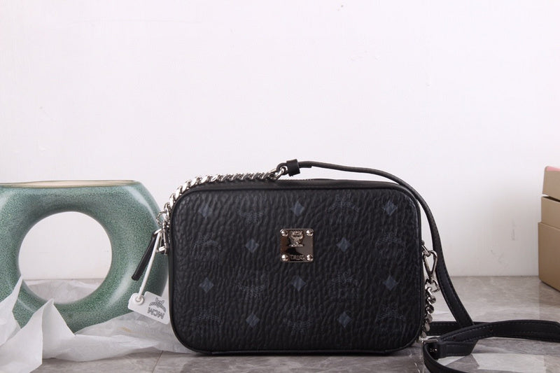 COZY BAGS - MQM Bags - 039
