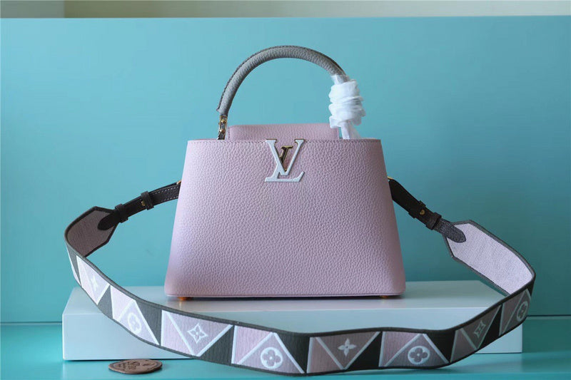 COZY - LOV Lady Bags - 1221