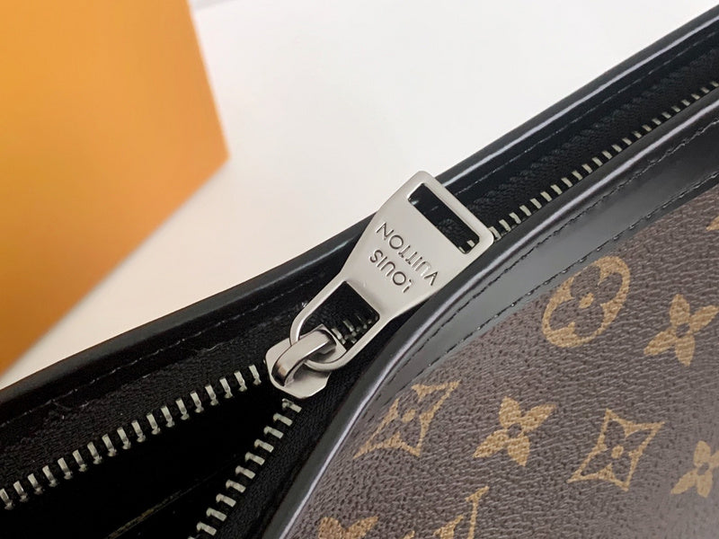 COZY BAGS - LOV Wallets - 673