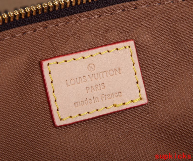 COZY BAGS - Mix Wallets - 656