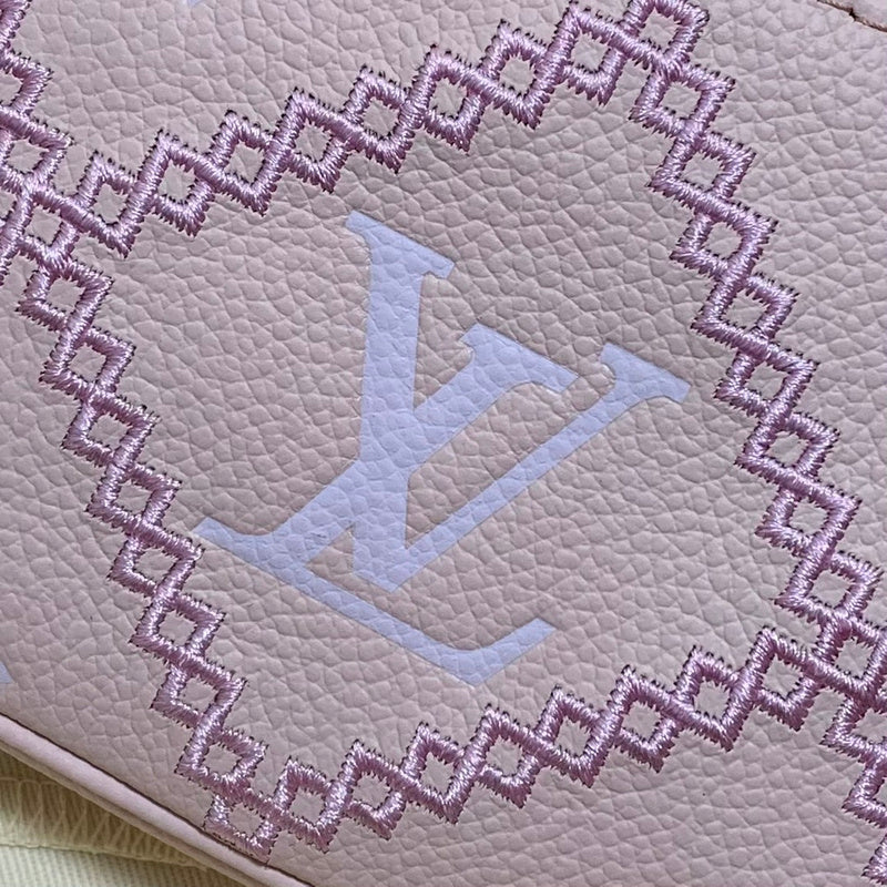 COZY BAGS - LOV Bags - 2426