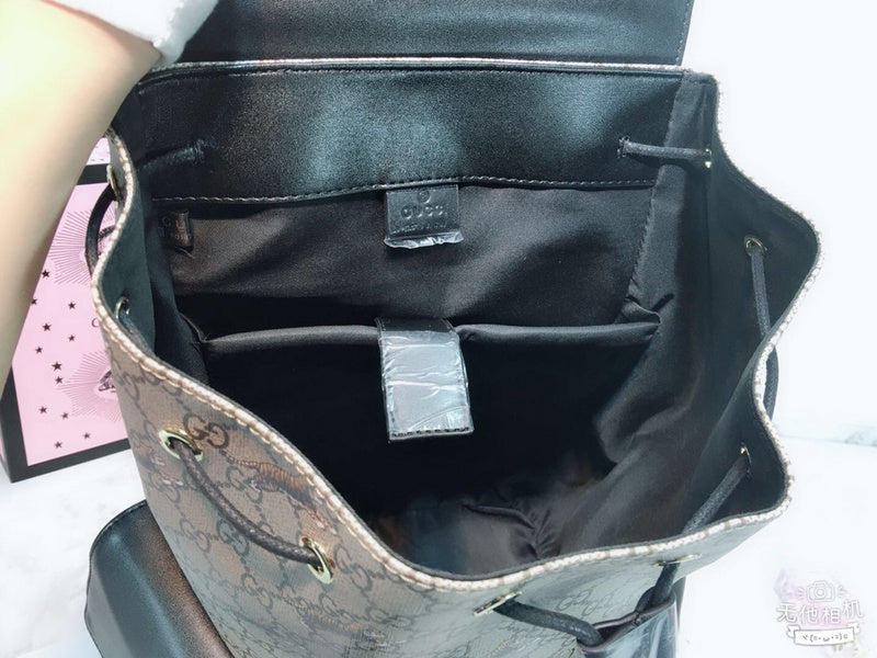 COZY BAGS - GUKI Bags - 055