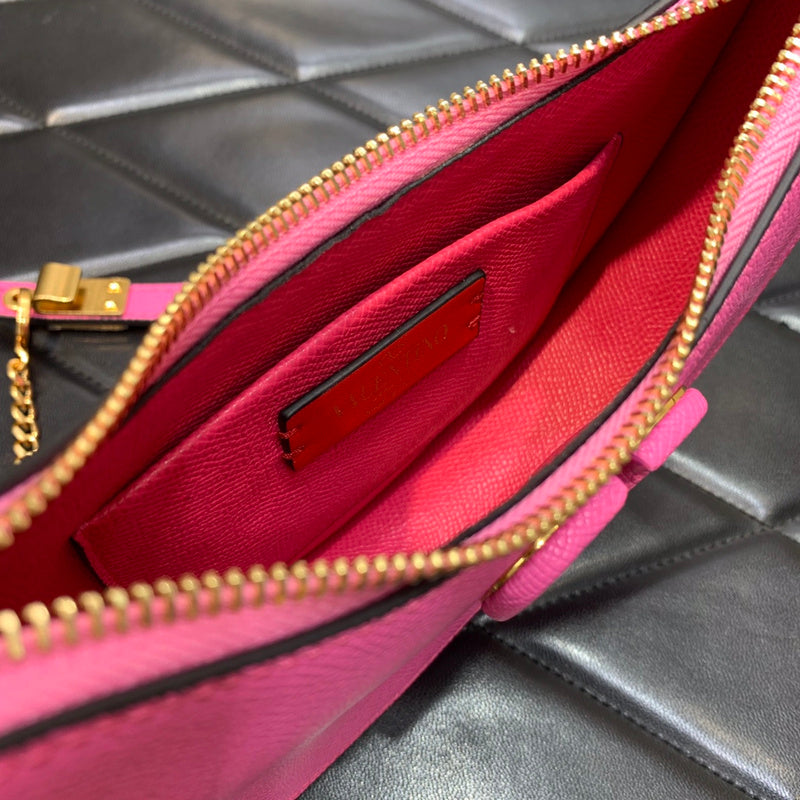 COZY BAGS - VEL Bags - 776