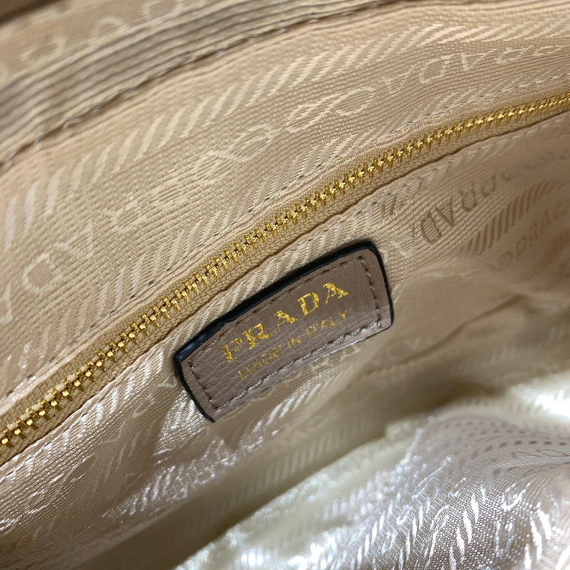 COZY BAGS - PD Bags - 220