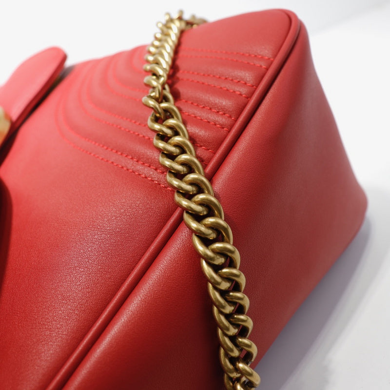 COZY BAGS - GUKI Women Bags - 828