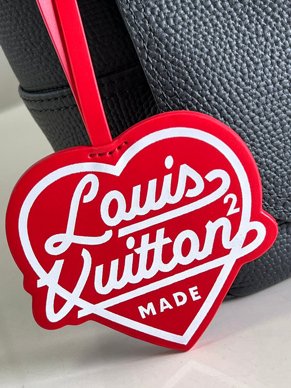 COZY BAGS - LOV Bags - 2642