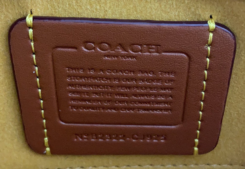 COZY - CAH Bags - 178