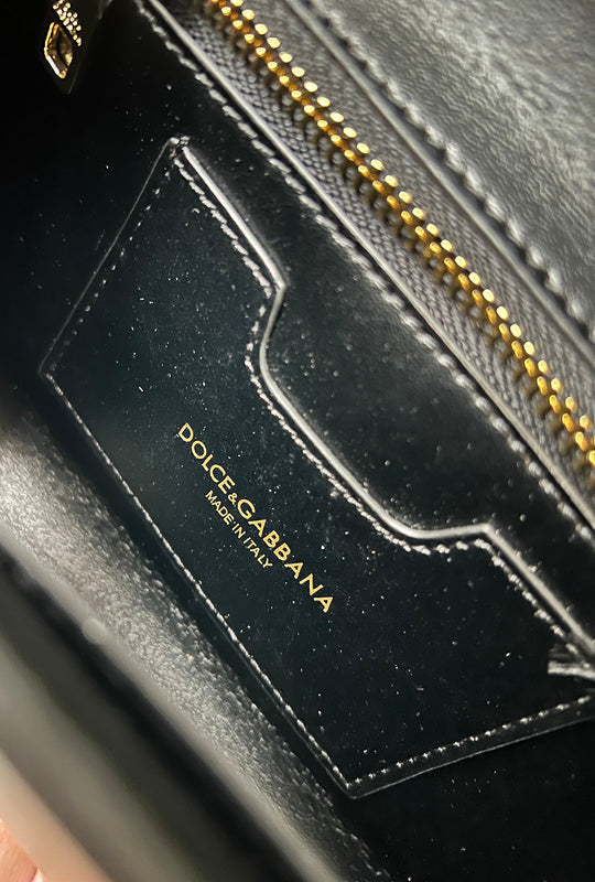 COZY - DAG Bags - 162