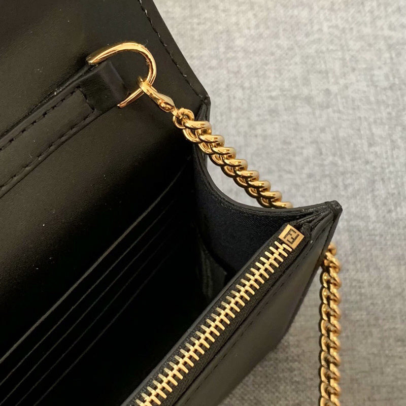 Cozy-Bags - FDE Bags - 809