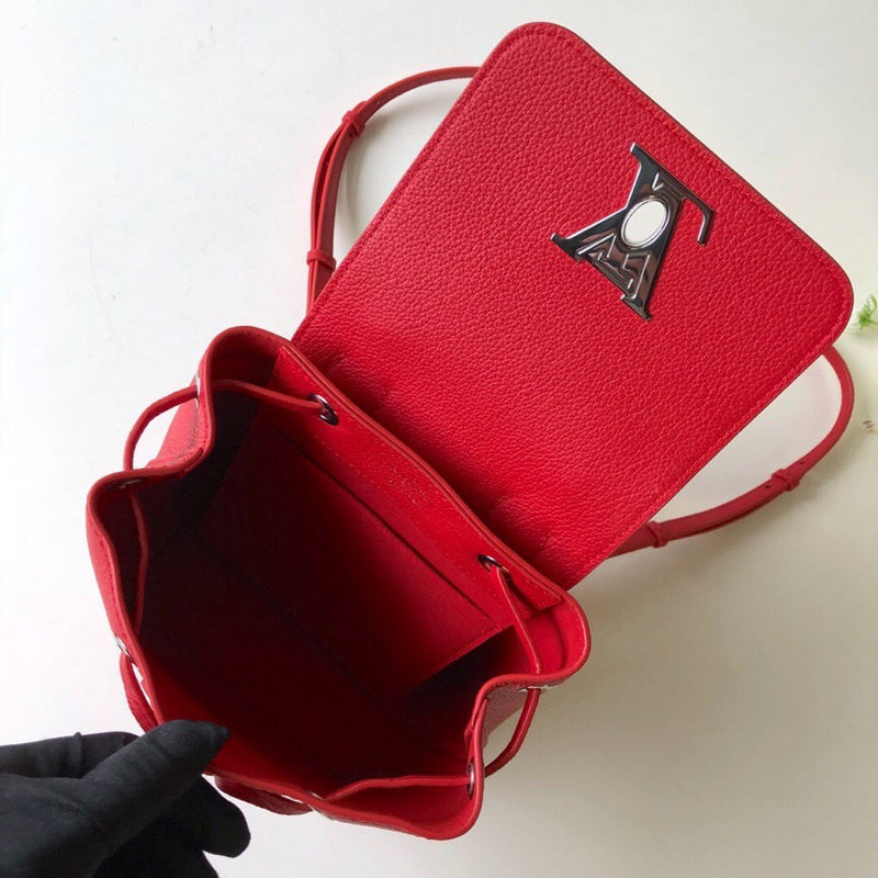 COZY BAGS - LOV Bags - 5428