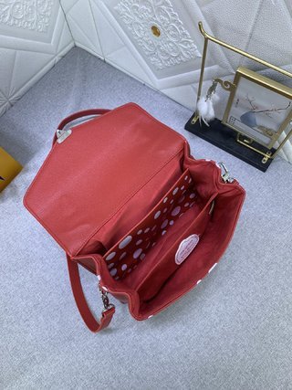 COZY BAGS - GUKI Women Bags - 1610