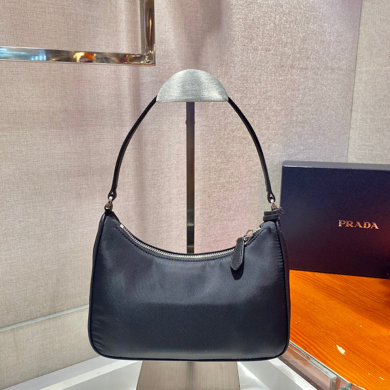 COZY BAGS - PD Bags - 789