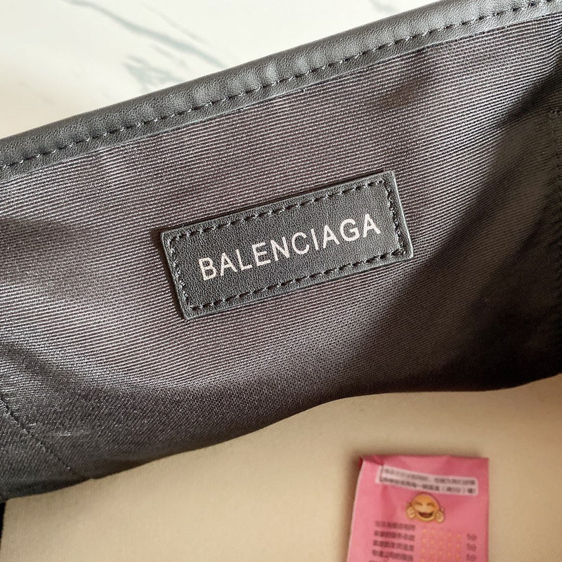 COZY - BG Bags - 719