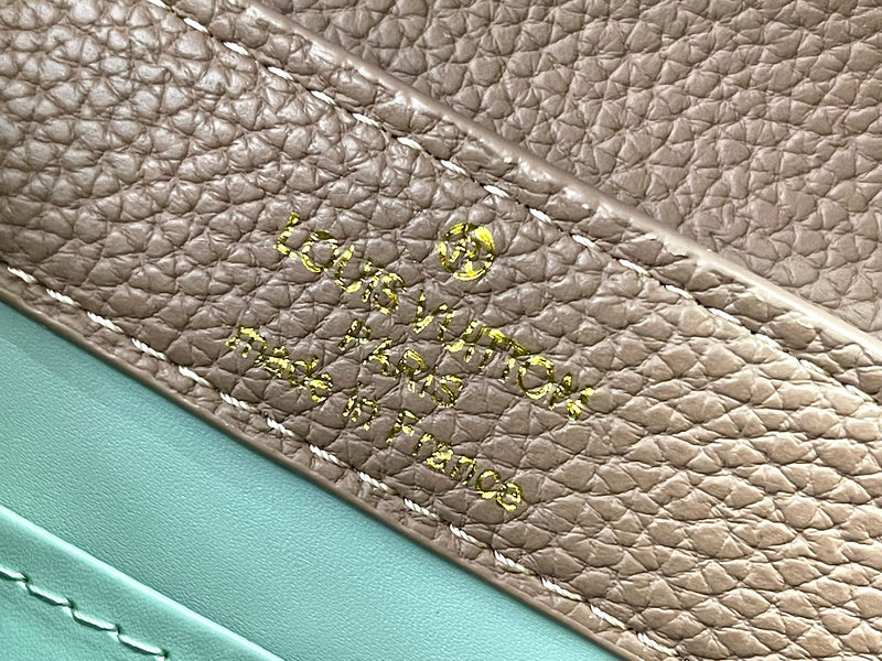 COZY BAGS - GUKI Women Bags - 1544