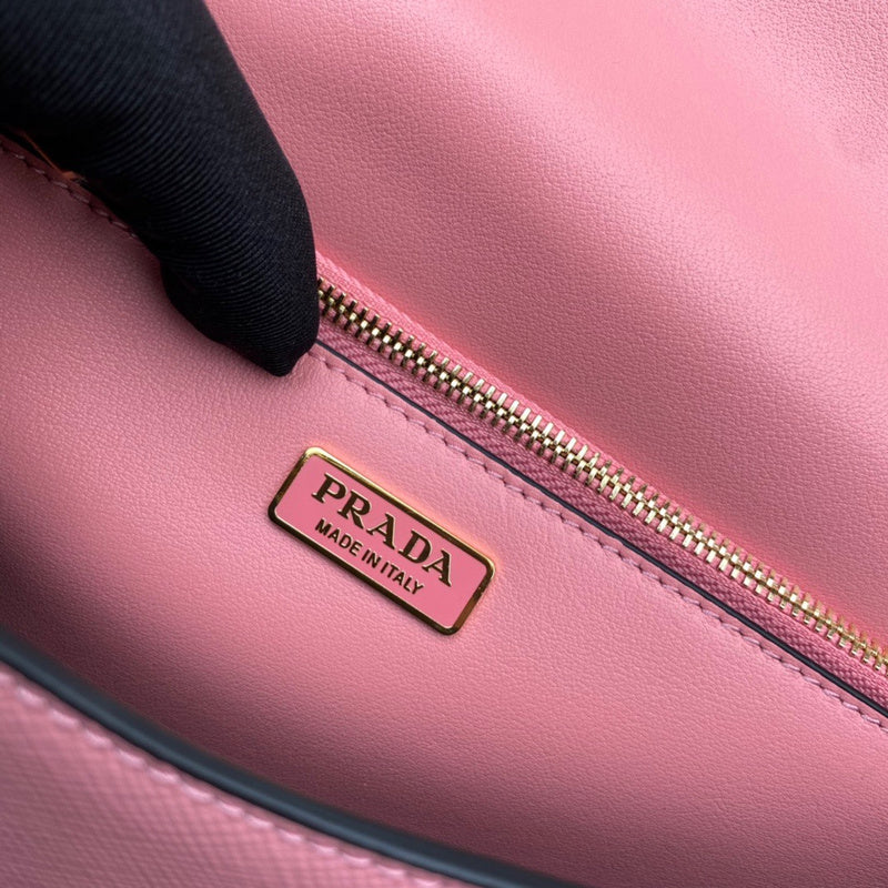 COZY BAGS - PD Bags - 843