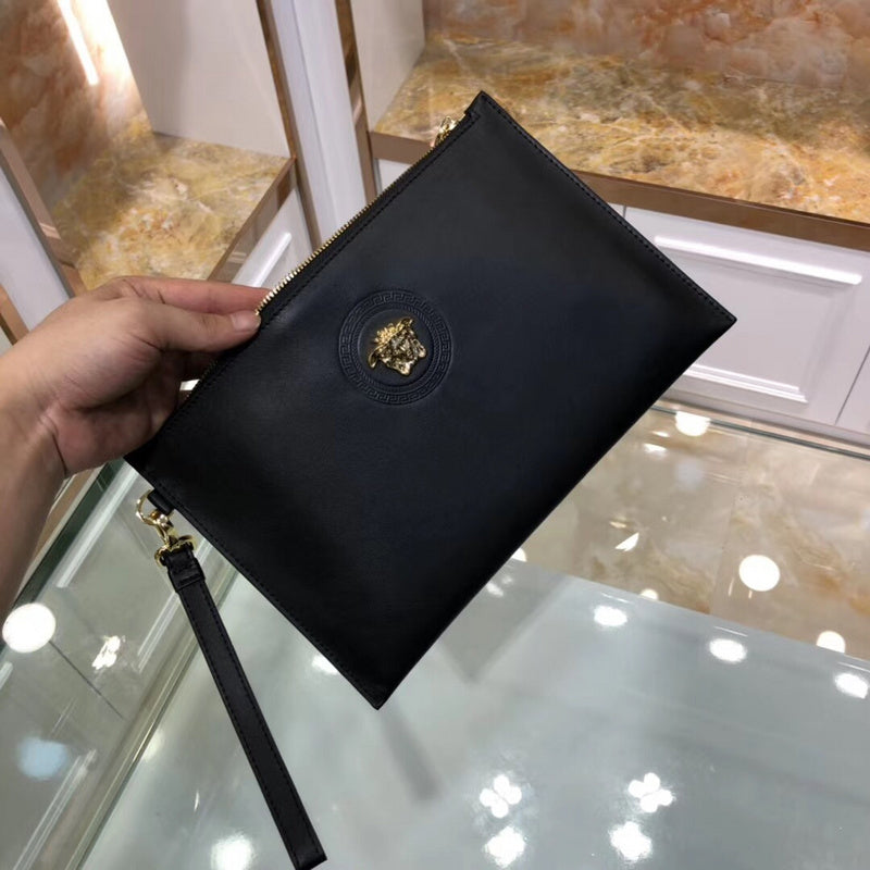 COZY BAGS - VAR Men Bags - 040