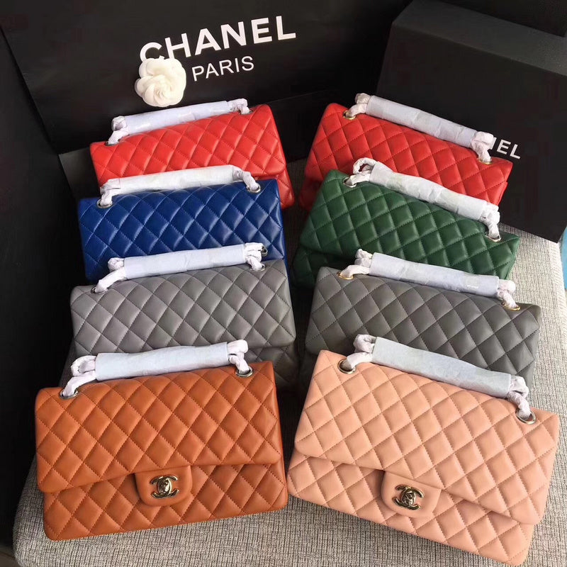 COZY BAGS - CHL Lady Bags - 650