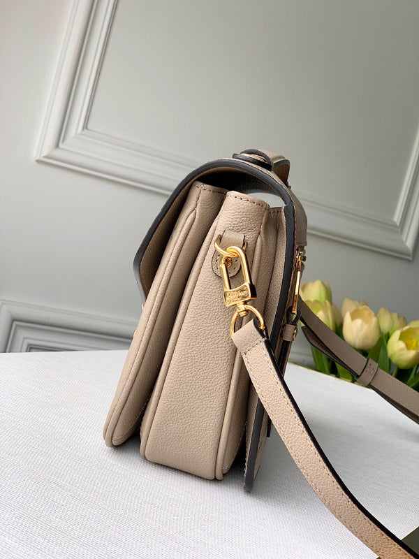 COZY - LV Bags - 3995
