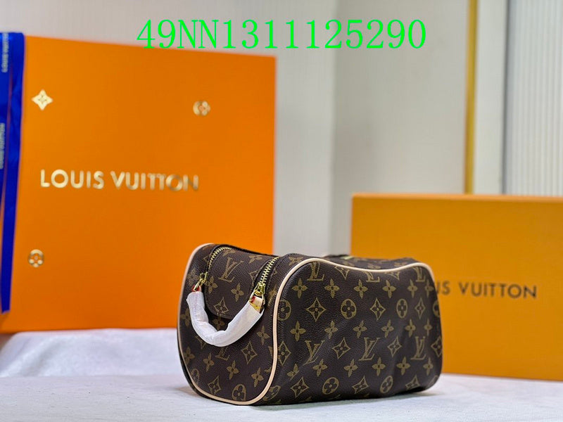 COZY BAGS - CHL Wallet - 492
