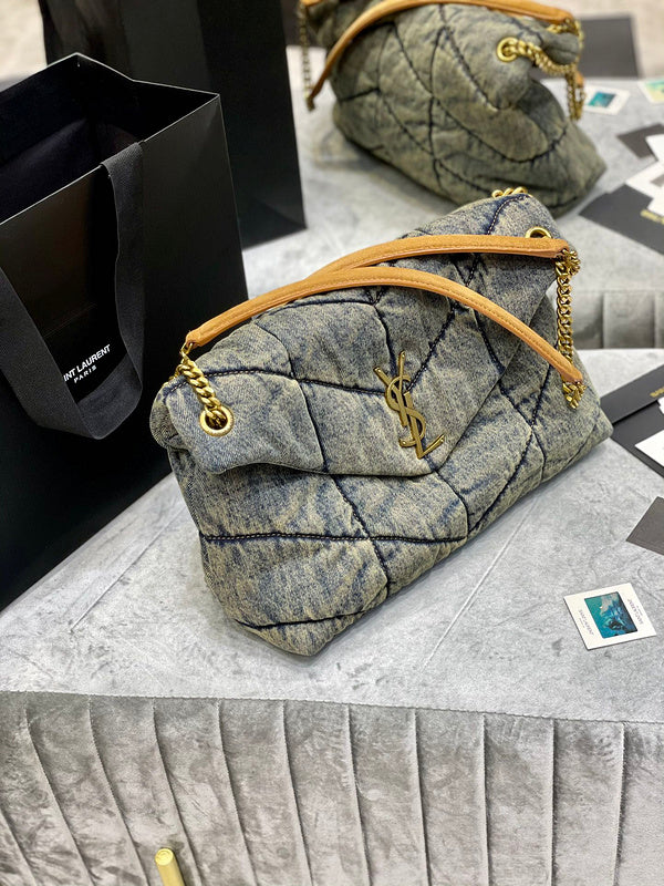 COZY BAGS - YLS Bags - 1344