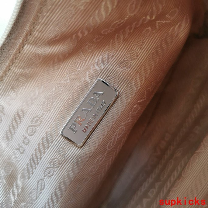 COZY BAGS - PD Women Bags - 032
