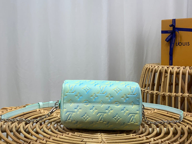 JB - LOV Lady Bags - 428