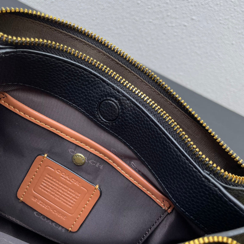 COZY - CAH Bags - 566