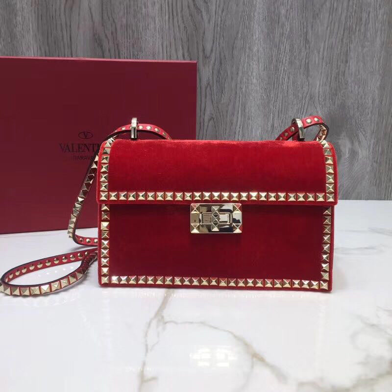 COZY - VEL Lady Bags - 289