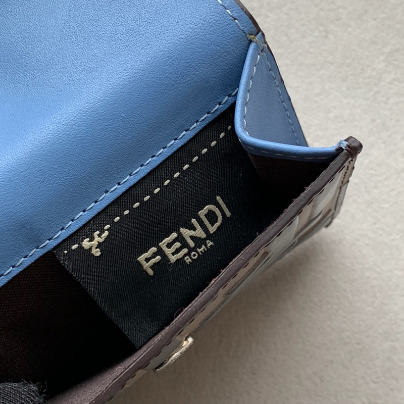COZY BAGS - FDE Bags - 859