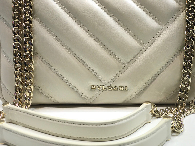 JB - BGL Lady Bags - 221