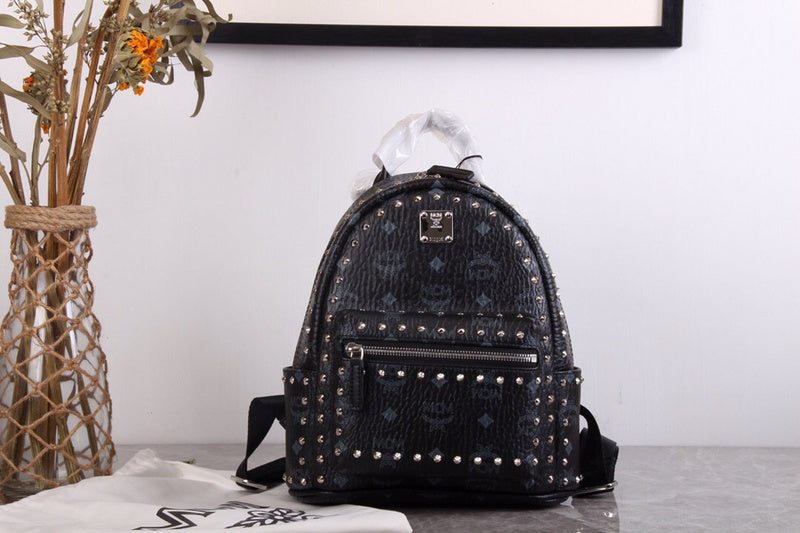 COZY BAGS - MQM Bags - 252