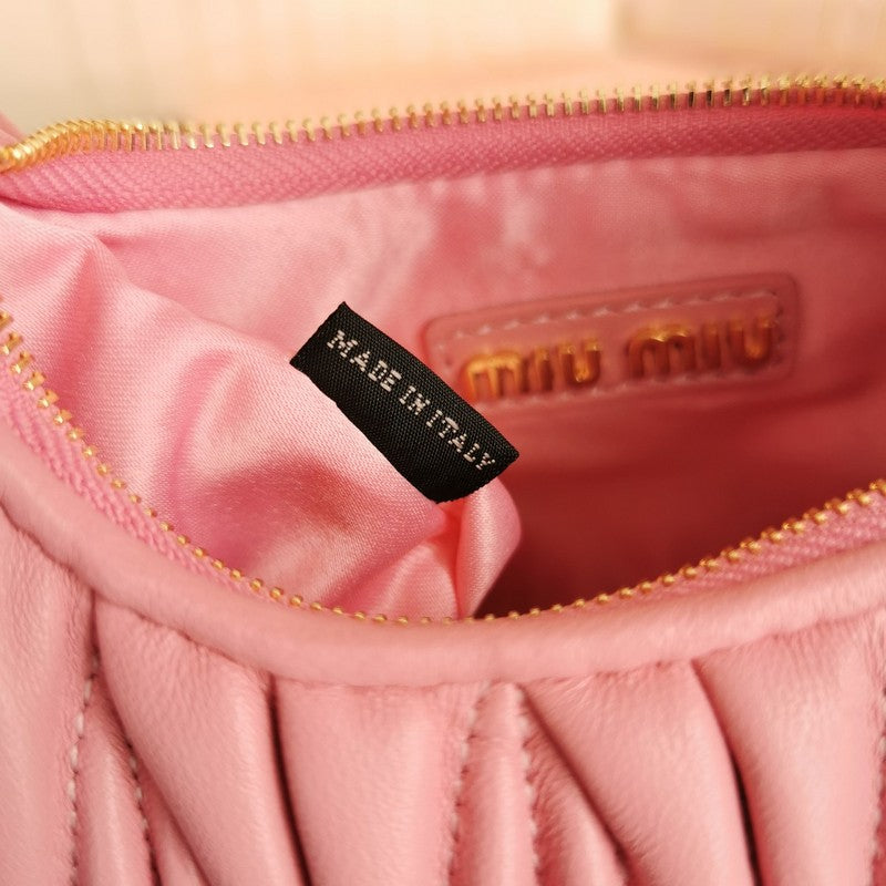 COZY BAGS - MMU Bags - 080