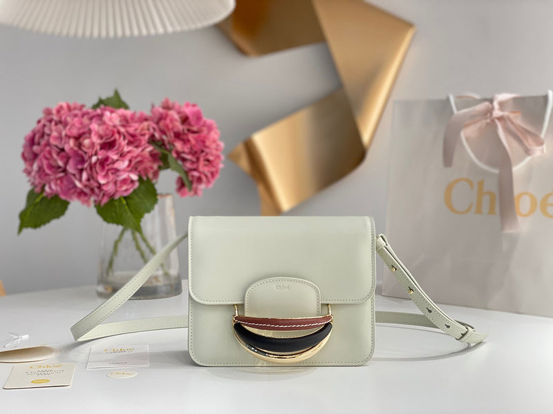 JB - CLE Lady Bags - 025