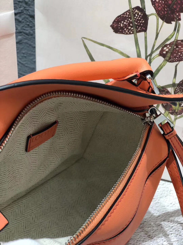 JB - LWO Lady Bags - 067