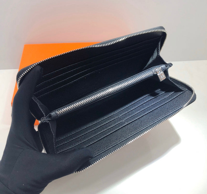 COZY BAGS - HMS Bags - 627