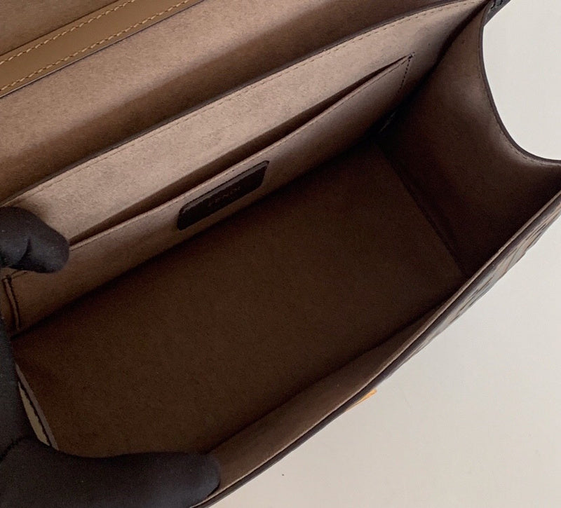 Cozy-Bags - FDE Bags - 903