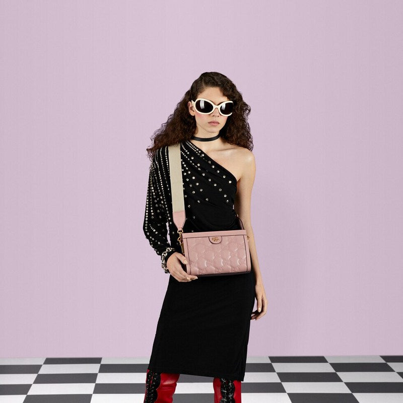 COZY BAGS - GUKI Women Bags - 237