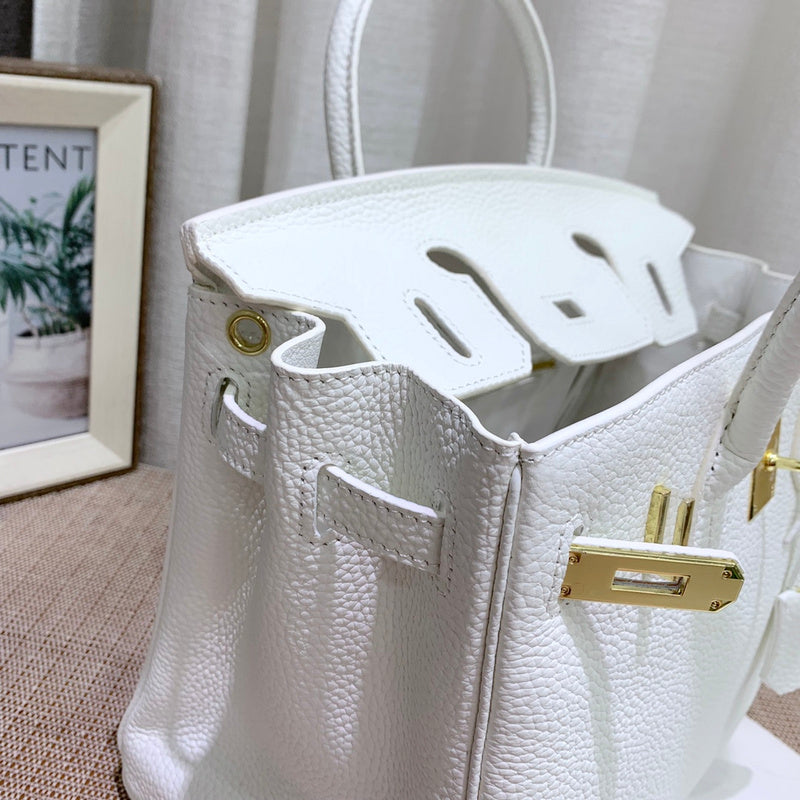 COZY BAGS - HMS Bags - 447
