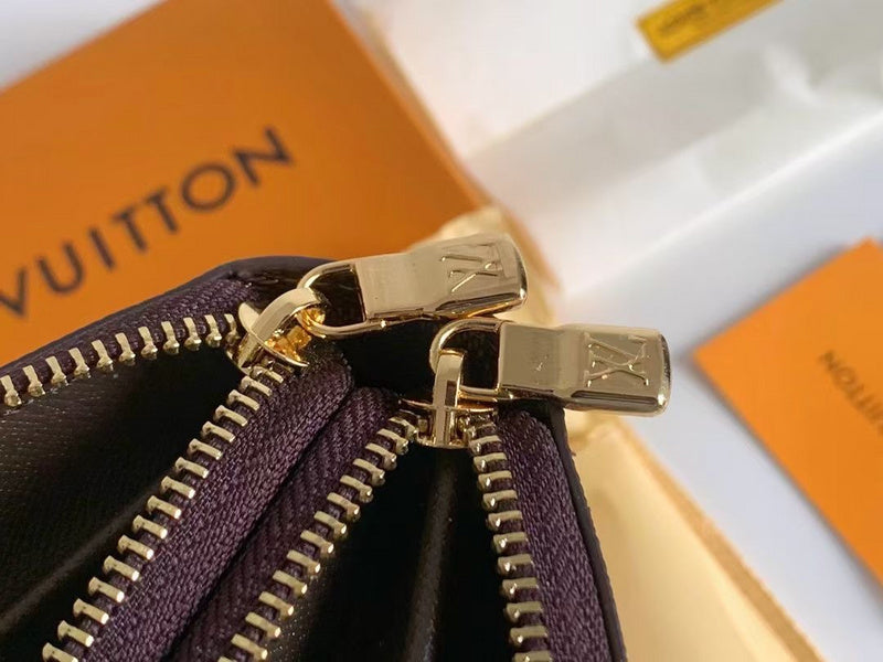 COZY BAGS - LOV Wallets - 724