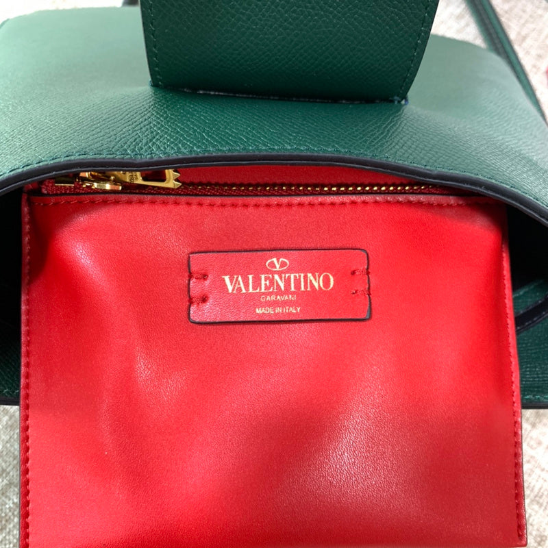 COZY BAGS - VEL Bags - 784