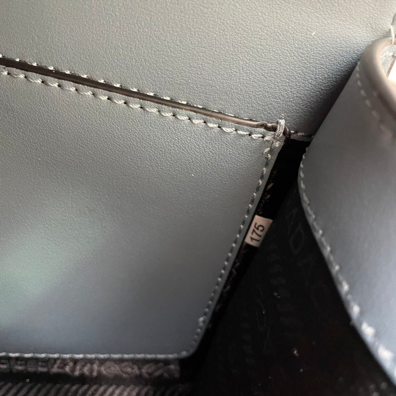 COZY BAGS - PD Bags - 526